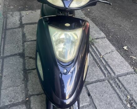 Дефіант 3302, об'ємом двигуна 49 л та пробігом 0 тис. км за 109 $, фото 6 на Automoto.ua