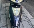 Дефіант 3302, об'ємом двигуна 49 л та пробігом 0 тис. км за 109 $, фото 6 на Automoto.ua
