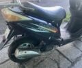 Дефіант 3302, об'ємом двигуна 49 л та пробігом 0 тис. км за 109 $, фото 1 на Automoto.ua