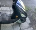 Дефіант 3302, об'ємом двигуна 49 л та пробігом 0 тис. км за 109 $, фото 2 на Automoto.ua
