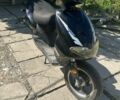 Дефиант 3302, объемом двигателя 80 л и пробегом 0 тыс. км за 170 $, фото 1 на Automoto.ua