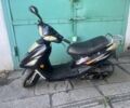 Дефіант 3302, об'ємом двигуна 49 л та пробігом 0 тис. км за 109 $, фото 11 на Automoto.ua