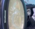 Дефіант 3302, об'ємом двигуна 49 л та пробігом 0 тис. км за 109 $, фото 7 на Automoto.ua