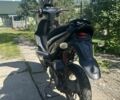 Дефиант 3302, объемом двигателя 80 л и пробегом 0 тыс. км за 170 $, фото 3 на Automoto.ua