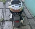 Дефіант 3302, об'ємом двигуна 49 л та пробігом 0 тис. км за 109 $, фото 3 на Automoto.ua