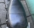 Дефіант 3302, об'ємом двигуна 49 л та пробігом 0 тис. км за 109 $, фото 9 на Automoto.ua