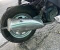 Дефіант 3302, об'ємом двигуна 49 л та пробігом 0 тис. км за 109 $, фото 5 на Automoto.ua