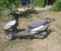 Дефіант 3302, об'ємом двигуна 50 л та пробігом 0 тис. км за 412 $, фото 1 на Automoto.ua