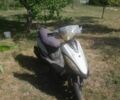 Дефіант 3302, об'ємом двигуна 50 л та пробігом 0 тис. км за 412 $, фото 3 на Automoto.ua