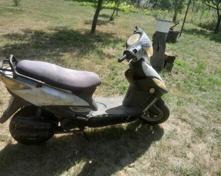 Дефіант 3302, об'ємом двигуна 50 л та пробігом 0 тис. км за 412 $, фото 2 на Automoto.ua