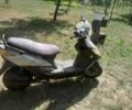 Дефіант 3302, об'ємом двигуна 50 л та пробігом 0 тис. км за 412 $, фото 2 на Automoto.ua