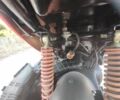 Дефиант 3302, объемом двигателя 0.13 л и пробегом 0 тыс. км за 485 $, фото 6 на Automoto.ua