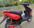 Дефиант 3302, объемом двигателя 0.13 л и пробегом 0 тыс. км за 485 $, фото 3 на Automoto.ua