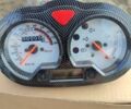 Дефиант 3302, объемом двигателя 0.13 л и пробегом 0 тыс. км за 485 $, фото 8 на Automoto.ua