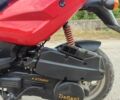 Дефиант 3302, объемом двигателя 0.13 л и пробегом 0 тыс. км за 485 $, фото 4 на Automoto.ua