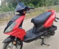 Дефиант 3302, объемом двигателя 0.13 л и пробегом 0 тыс. км за 485 $, фото 1 на Automoto.ua