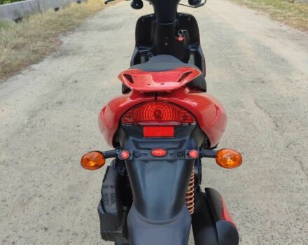 Дефиант 3302, объемом двигателя 0.13 л и пробегом 0 тыс. км за 485 $, фото 2 на Automoto.ua