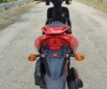Дефиант 3302, объемом двигателя 0.13 л и пробегом 0 тыс. км за 485 $, фото 2 на Automoto.ua