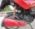 Дефиант 3302, объемом двигателя 0.13 л и пробегом 0 тыс. км за 485 $, фото 5 на Automoto.ua