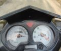 Дефиант 3302, объемом двигателя 0.13 л и пробегом 0 тыс. км за 485 $, фото 7 на Automoto.ua