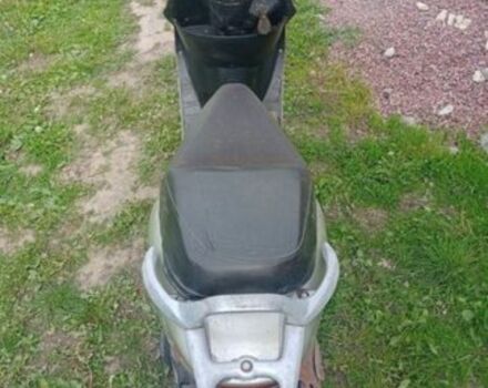 Дефиант 3302, объемом двигателя 2.3 л и пробегом 0 тыс. км за 122 $, фото 3 на Automoto.ua