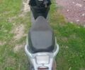 Дефиант 3302, объемом двигателя 2.3 л и пробегом 0 тыс. км за 122 $, фото 3 на Automoto.ua