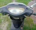 Дефиант 3302, объемом двигателя 2.3 л и пробегом 0 тыс. км за 122 $, фото 1 на Automoto.ua