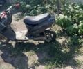 Дефиант 3302, объемом двигателя 50 л и пробегом 0 тыс. км за 97 $, фото 1 на Automoto.ua