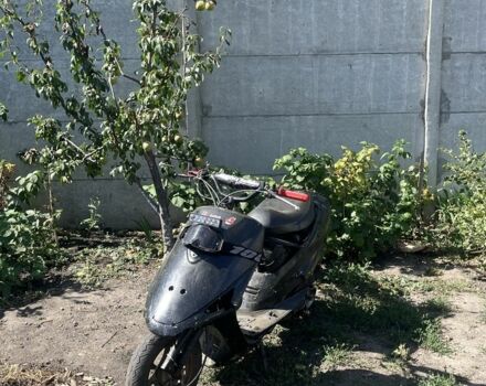 Дефиант 3302, объемом двигателя 50 л и пробегом 0 тыс. км за 97 $, фото 2 на Automoto.ua