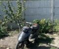 Дефиант 3302, объемом двигателя 50 л и пробегом 0 тыс. км за 97 $, фото 2 на Automoto.ua
