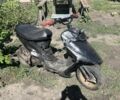 Дефиант 3302, объемом двигателя 50 л и пробегом 0 тыс. км за 97 $, фото 1 на Automoto.ua