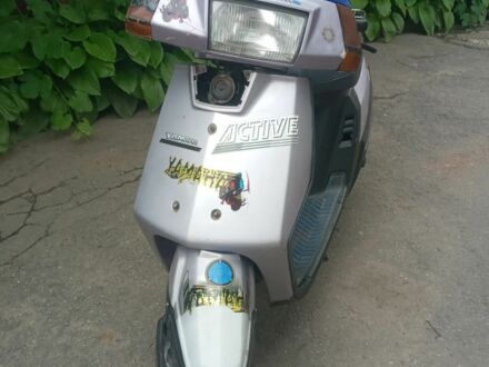 Дефіант 3302 2007 у Кобеляках на Automoto.ua Дефіант 3302, об'ємом двигуна 0.13 л та пробігом 0 тис. км за 267 $, фото 1 на Automoto.ua