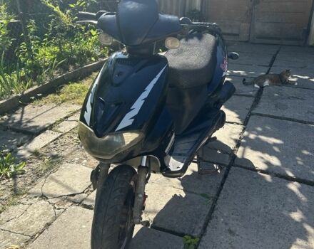 Дефиант 3302, объемом двигателя 80 л и пробегом 0 тыс. км за 170 $, фото 1 на Automoto.ua