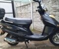 Дефіант 4310, об'ємом двигуна 0.13 л та пробігом 0 тис. км за 411 $, фото 1 на Automoto.ua