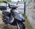 Дефіант 4310, об'ємом двигуна 0.13 л та пробігом 0 тис. км за 411 $, фото 3 на Automoto.ua