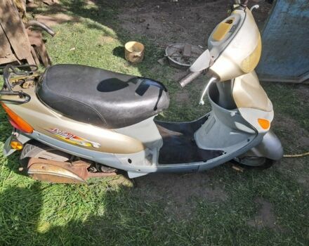 Дефиант 4310, объемом двигателя 10.85 л и пробегом 0 тыс. км за 8500 $, фото 2 на Automoto.ua