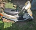 Дефиант 4310, объемом двигателя 10.85 л и пробегом 0 тыс. км за 8500 $, фото 2 на Automoto.ua