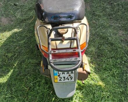 Дефиант 4310, объемом двигателя 10.85 л и пробегом 0 тыс. км за 8500 $, фото 3 на Automoto.ua