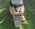 Дефиант 4310, объемом двигателя 10.85 л и пробегом 0 тыс. км за 8500 $, фото 3 на Automoto.ua