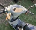 Дефиант 4310, объемом двигателя 10.85 л и пробегом 0 тыс. км за 8500 $, фото 5 на Automoto.ua