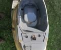 Дефиант 4310, объемом двигателя 10.85 л и пробегом 0 тыс. км за 8500 $, фото 4 на Automoto.ua