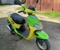 Дефиант 4310, объемом двигателя 10.85 л и пробегом 0 тыс. км за 299 $, фото 2 на Automoto.ua