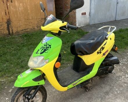 Дефиант 4310, объемом двигателя 10.85 л и пробегом 0 тыс. км за 299 $, фото 7 на Automoto.ua