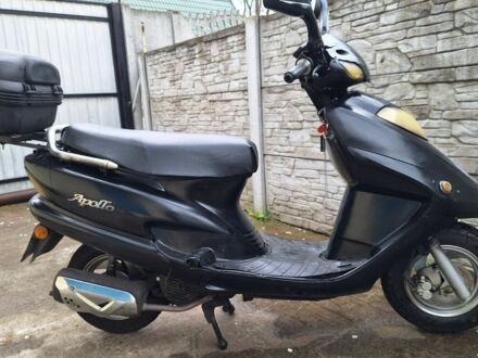 Дефіант 4310, об'ємом двигуна 0.13 л та пробігом 0 тис. км за 411 $, фото 1 на Automoto.ua