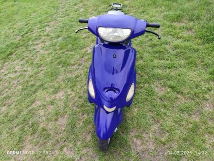Дефіант 4310 2007 у Кагарлыке на Automoto.ua Дефіант 4310, об'ємом двигуна 10.85 л та пробігом 0 тис. км за 199 $, фото 1 на Automoto.ua