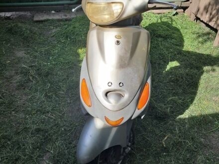 Дефиант 4310 2009 в Каменке на Automoto.ua Дефиант 4310, объемом двигателя 10.85 л и пробегом 0 тыс. км за 8500 $, фото 1 на Automoto.ua