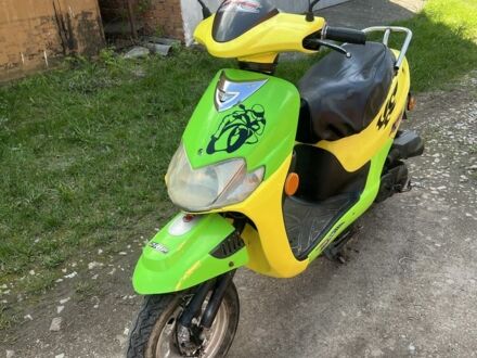 Дефиант 4310 2010 в Ивано-Франковске на Automoto.ua Дефиант 4310, объемом двигателя 10.85 л и пробегом 0 тыс. км за 299 $, фото 1 на Automoto.ua
