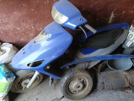 Дефіант 5312 2000 у Кам'янське (Дніпродзержинськ) на Automoto.ua Дефіант 5312, об'ємом двигуна 4.25 л та пробігом 0 тис. км за 37 $, фото 1 на Automoto.ua