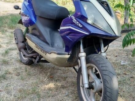 Дефиант 5312 2008 в Конотопе на Automoto.ua Дефиант 5312, объемом двигателя 0.13 л и пробегом 0 тыс. км за 265 $, фото 1 на Automoto.ua
