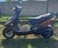 Дефиант 5312, объемом двигателя 80 л и пробегом 0 тыс. км за 217 $, фото 1 на Automoto.ua